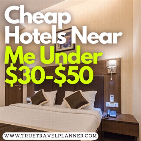 cheap hotels near me under $30|extremely cheap hotels near me.